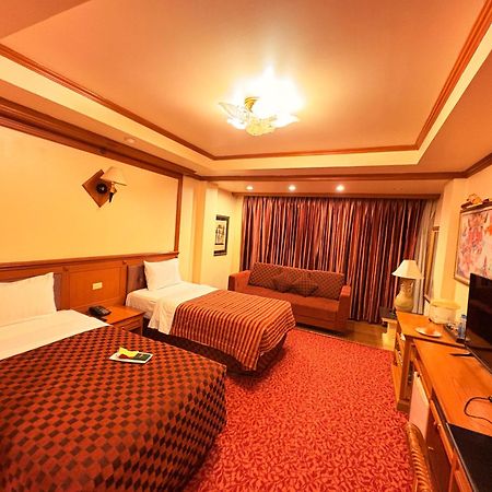 Taksilahotel Maha Sarakham Ngoại thất bức ảnh