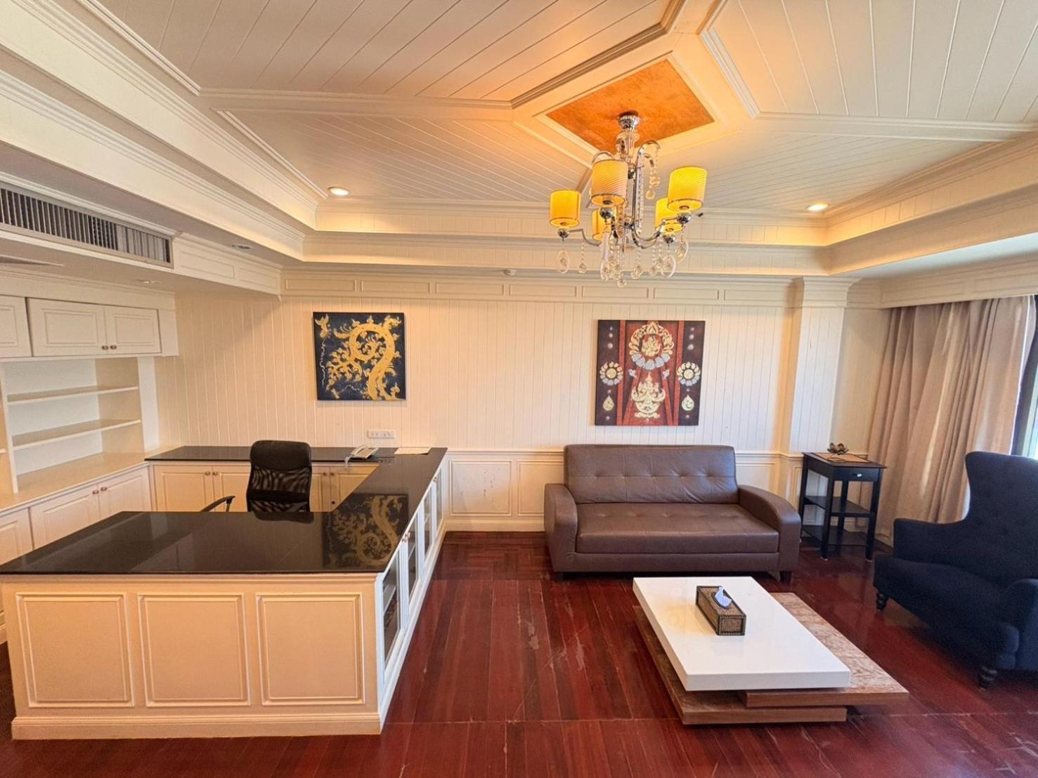 Taksilahotel Maha Sarakham Ngoại thất bức ảnh