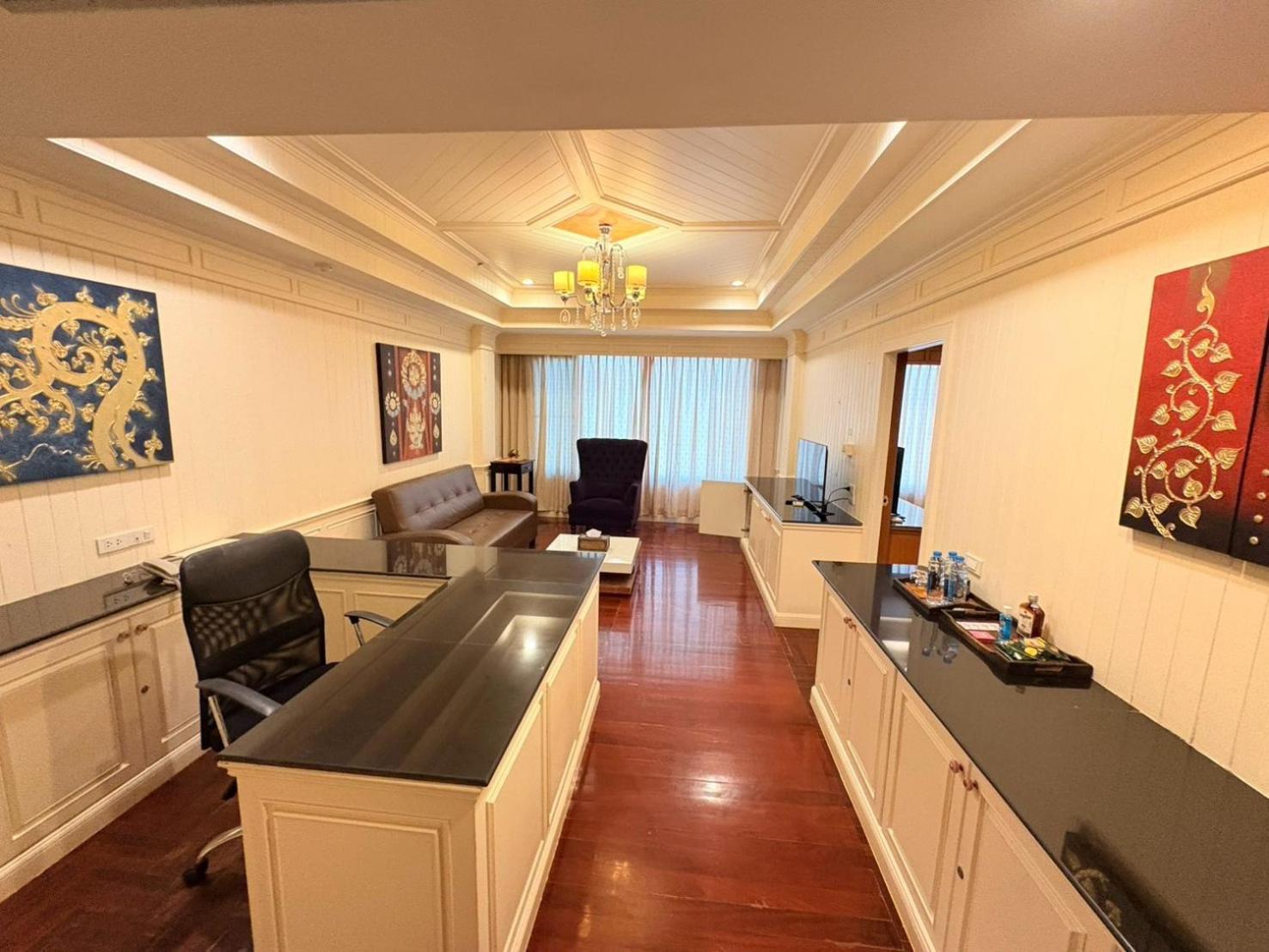 Taksilahotel Maha Sarakham Ngoại thất bức ảnh