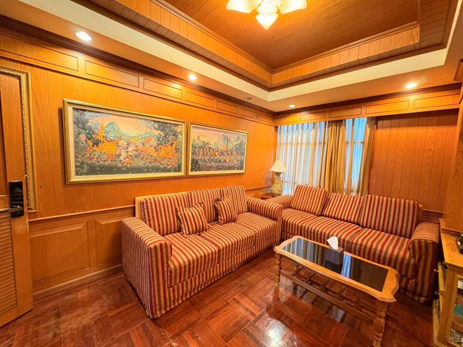 Taksilahotel Maha Sarakham Ngoại thất bức ảnh